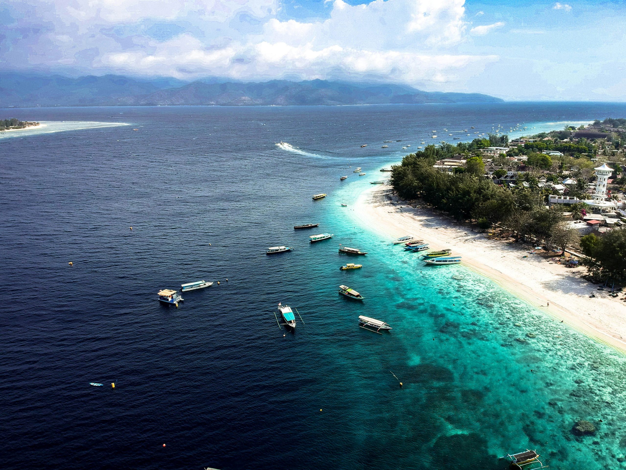 gili1