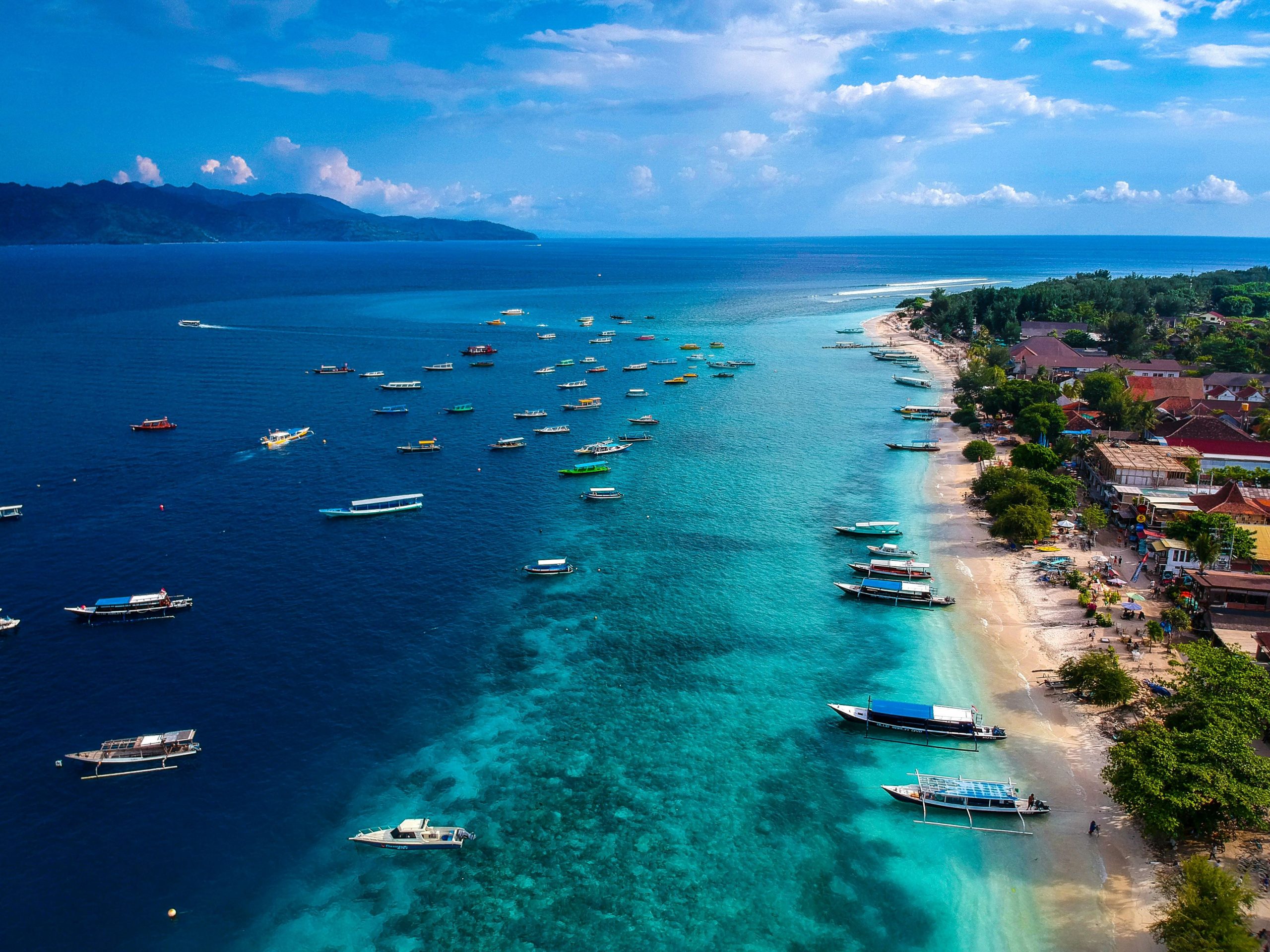 gili9