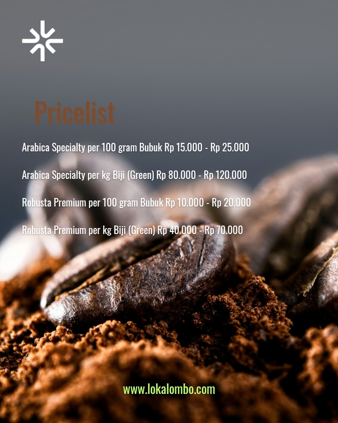 Avocado hass (Konten Instagram (4_5))_20251220_142852_0002