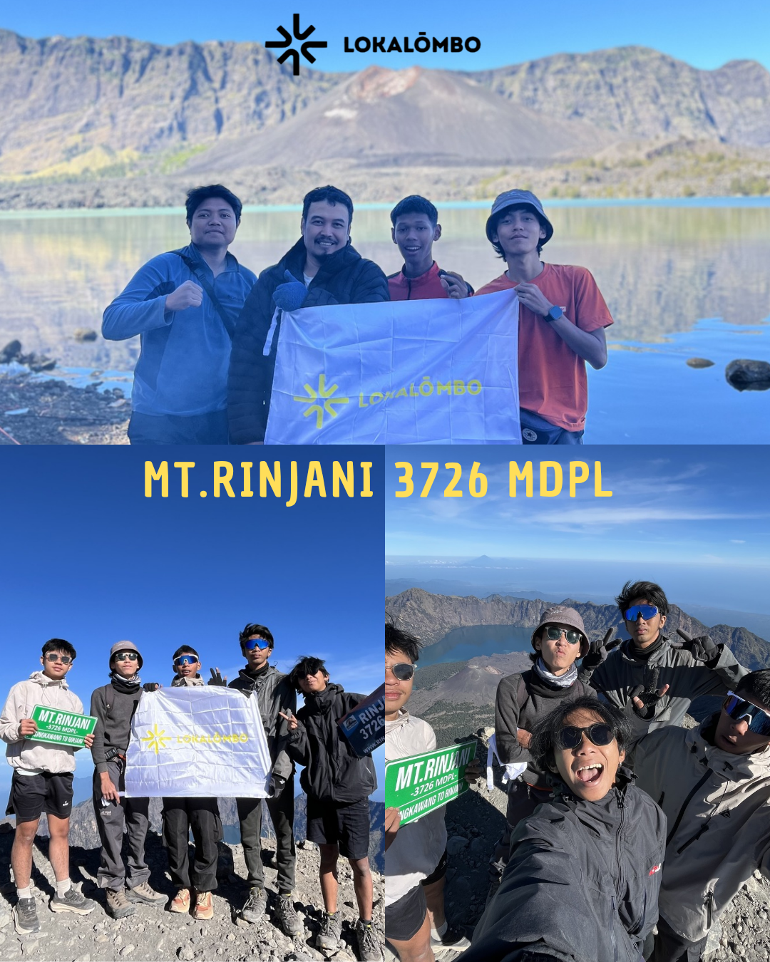 mt.rinjani 3726 MDPL_20260709_153800_0000