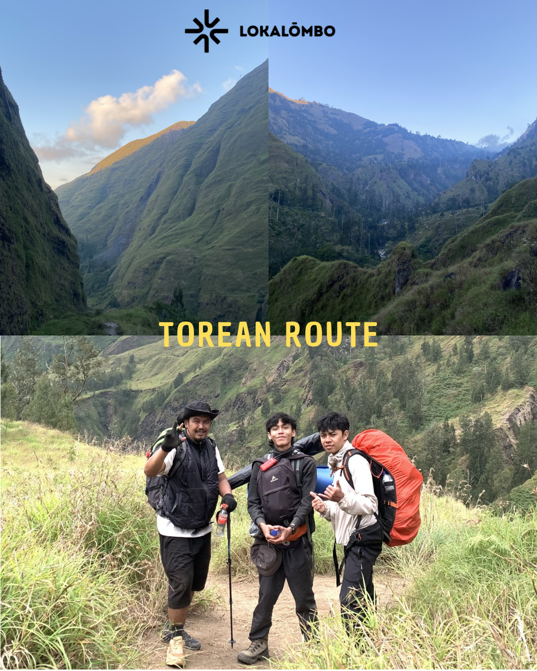 mt.rinjani 3726 MDPL_20260709_153801_0001