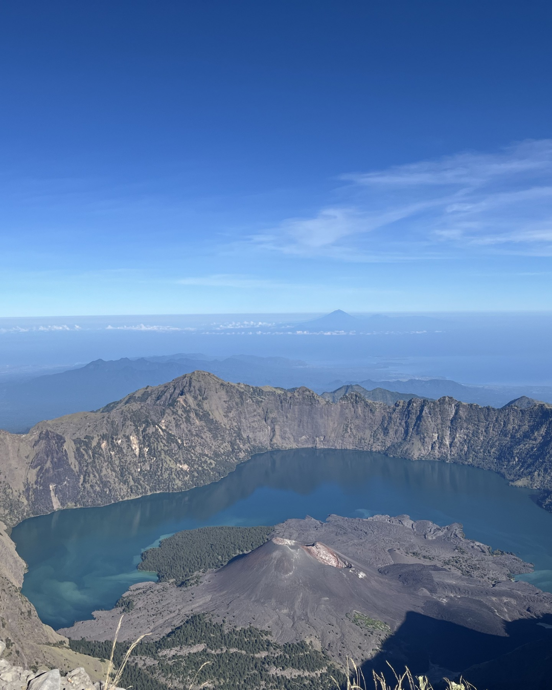 mt.rinjani 3726 MDPL_20260709_153801_0003