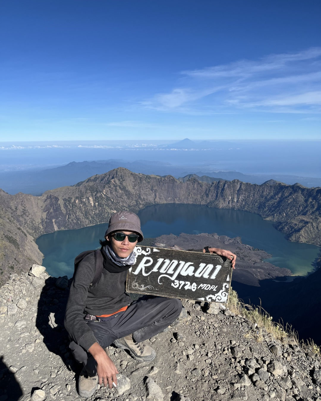 mt.rinjani 3726 MDPL_20260709_153801_0004