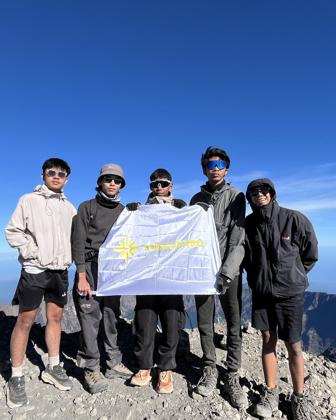 mt.rinjani 3726 MDPL_20260709_153801_0008