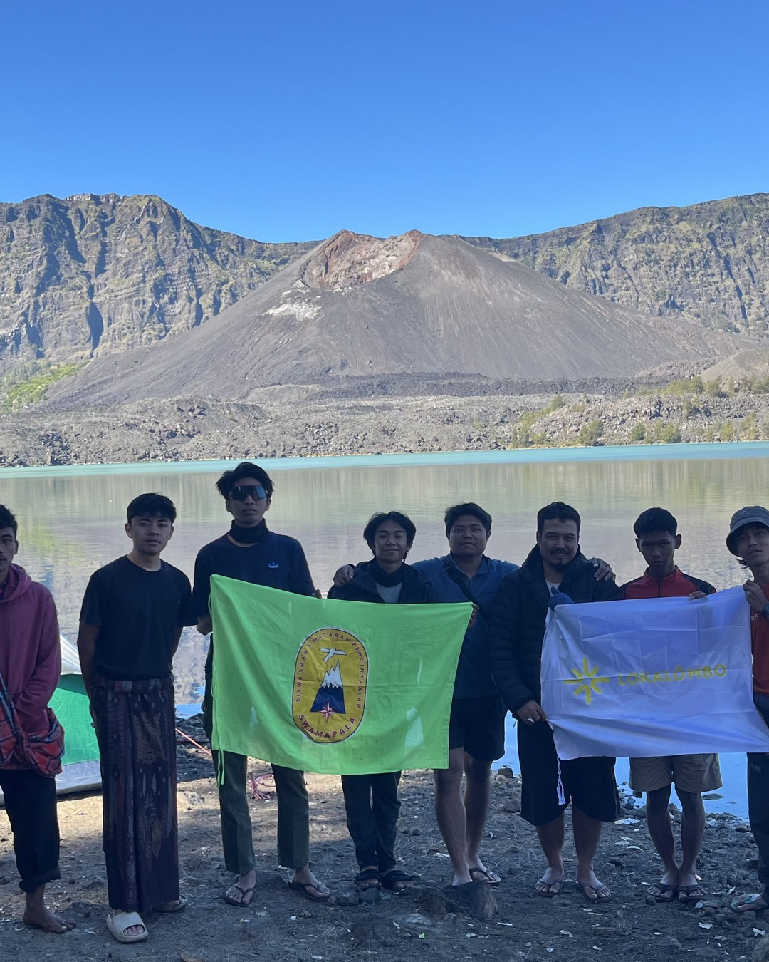mt.rinjani 3726 MDPL_20260709_153801_0009