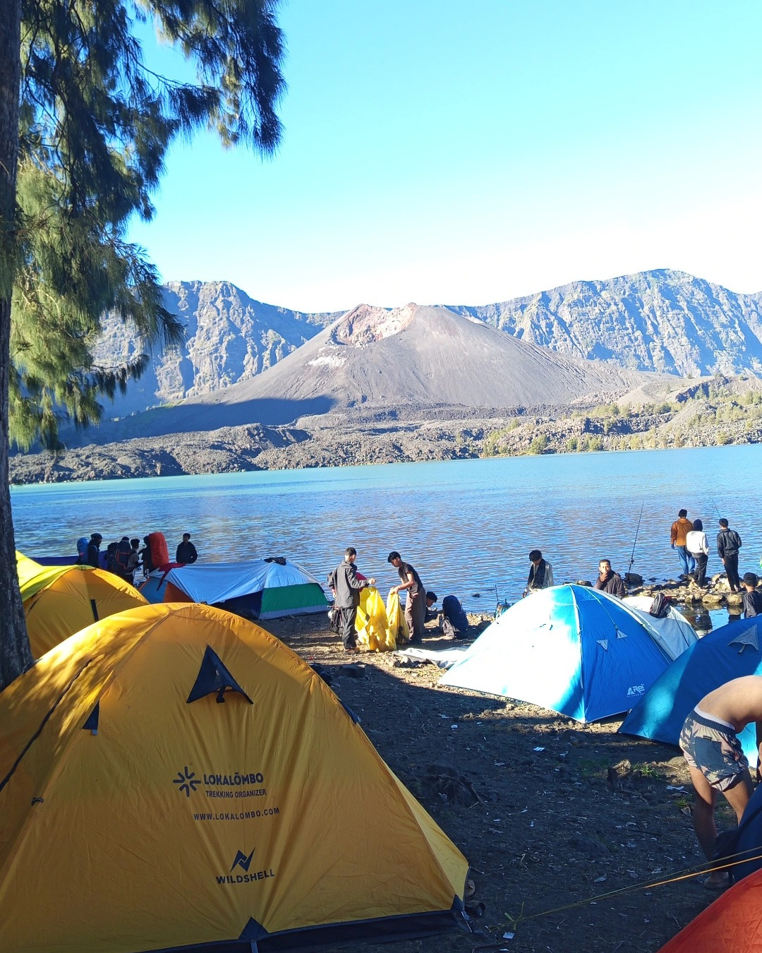 mt.rinjani 3726 MDPL_20260709_173206_0000