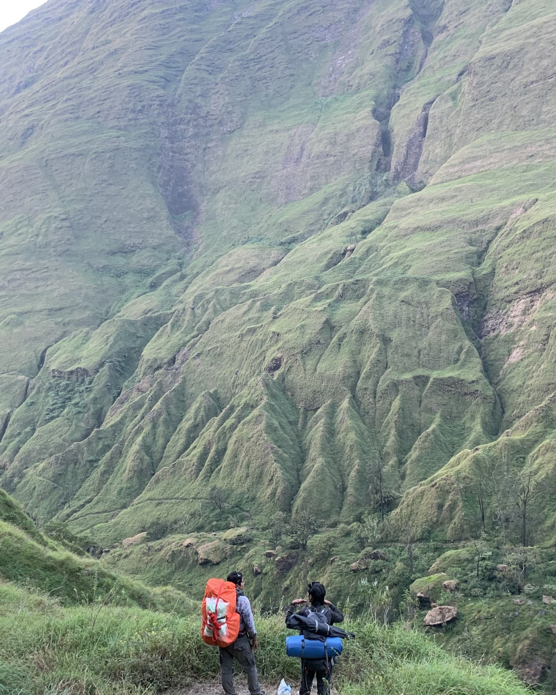 mt.rinjani 3726 MDPL_20260709_173206_0001