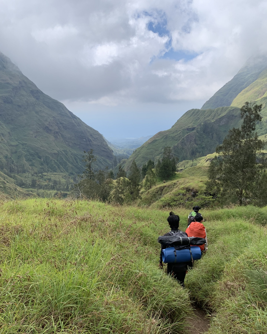 mt.rinjani 3726 MDPL_20260709_173206_0002